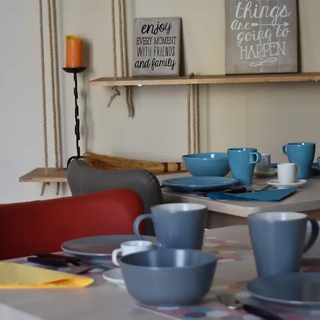 I Vicere Deluxe 4* Неаполь