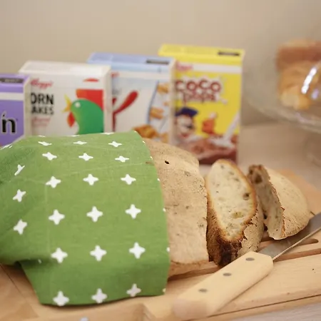 I Vicere Deluxe 4* Неаполь