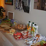 I Vicere Deluxe 4* Naples
