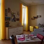 Bed & Breakfast I Vicere Deluxe 4*