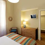 I Vicere Deluxe 4* Naples