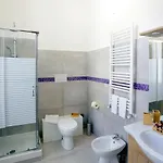 Bed & Breakfast I Vicere Deluxe 4*