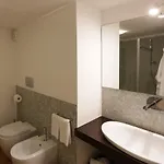 I Vicere Deluxe 4* Naples