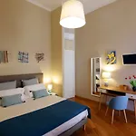 I Vicere Deluxe 4* Naples