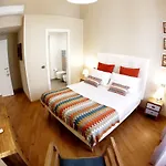 I Vicere Deluxe 4* Naples