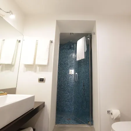 I Vicerè Deluxe Bed & Breakfast Napoli