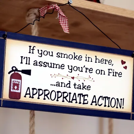 Bed & Breakfast I Vicerè Deluxe