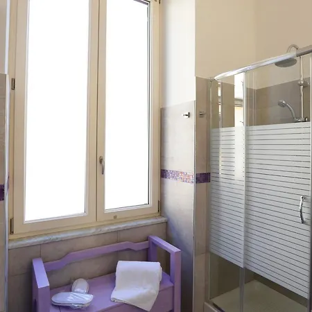 I Vicere Deluxe 4* Napoli