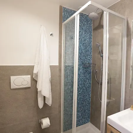 Bed & Breakfast I Vicere Deluxe 2*