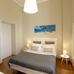 Bed and breakfast I Vicere Deluxe 4*