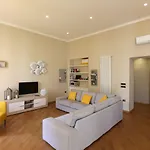 Bed and breakfast I Vicere Deluxe