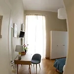 I Vicere Deluxe Bed and breakfast Nápoles