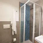 I Vicere Deluxe 4* Nápoles