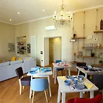 I Vicere Deluxe Bed and breakfast 4*