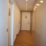 Bed and breakfast I Vicere Deluxe 4*