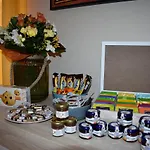 Bed and breakfast I Vicere Deluxe 4*