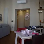 Bed and breakfast I Vicere Deluxe 4*