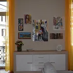 I Vicere Deluxe 4* Nápoles