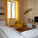 I Vicere Deluxe 4* Nápoles