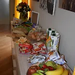 I Vicere Deluxe 4* Nápoles