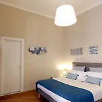 Bed and breakfast I Vicere Deluxe 4*