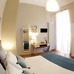 I Vicere Deluxe 4* Nápoles