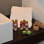 Bed and breakfast I Vicere Deluxe 4*