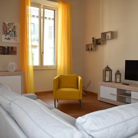 I Vicere Deluxe 4* Nápoly